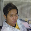 jopardz7